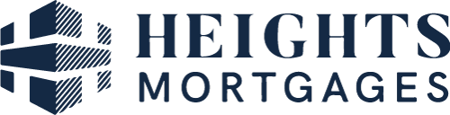 Heights Mortgages