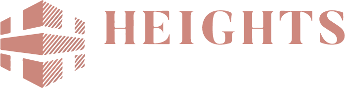 Heights Mortgages