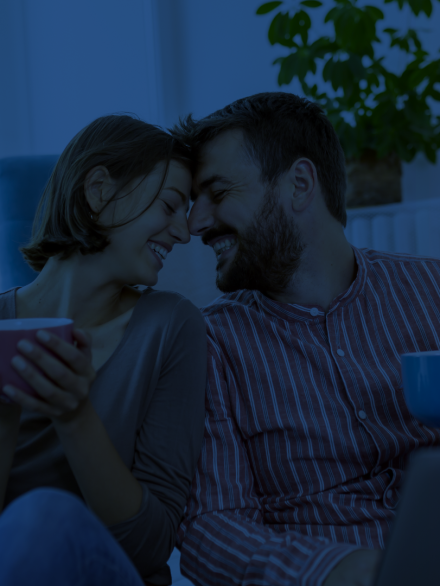 Home-page-hero-banner-1