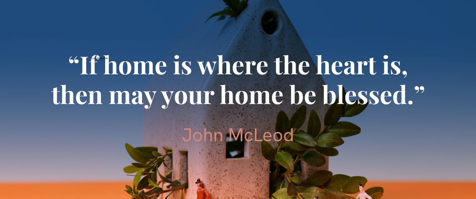 hero-banner-subpages-5