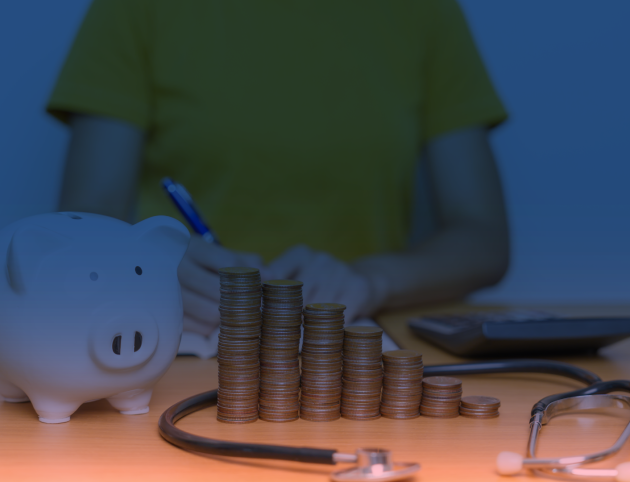 money-saving-piggy-bank